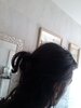 20200910_171740.jpg
