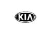 kia.jpg