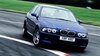 bmw-m5_1.jpg