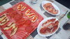 20200912_145723.jpg