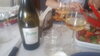 20200912_163443.jpg