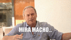 C3FDE509-C389-4A94-9DEB-99A186DE12E4.gif