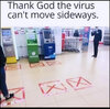 B4749DCC-6CD5-45BF-8498-0BE42ECF7F9C.jpeg