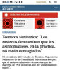 2E382E73-EEFC-49E0-8642-628681CDF6EE.jpeg
