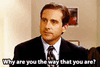 81D476B9-82E1-4BC6-9065-B3BAB5146346.gif