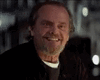 83860D7B-3069-4721-BA44-C85EC9B78748.gif