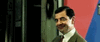 884CCC93-E1EE-45B8-92EF-4D3A6DAB62BC.gif