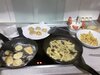 20200913_214742.jpg