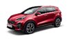 kia-sportage-1.jpg