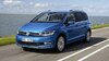 1447839855_extras_noticia_foton_7_1.jpg