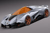 lamborghini_egoista.jpg lamborghini_egoista.jpg