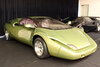 lamborghini_sogna.jpg lamborghini_sogna.jpg