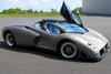 lamborghini_pregunta.jpg lamborghini_pregunta.jpg