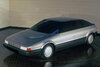 italdesign_marco_polo.jpg italdesign_marco_polo.jpg