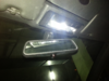 upload_2020-9-14_17-6-41.png