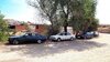 20200912_223401.jpg