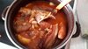 20200915_141038.jpg