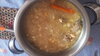 20200916_145056.jpg