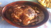 20200916_145911.jpg