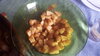 20200916_145907.jpg