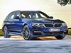 BMW-5-Series_Touring-2018-C01.jpg