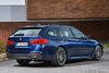 bmw-serie-5-touring-01-b5a304686c4e25dc23de71f236ebfa1d1ded453a.jpeg