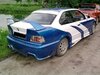 0000SBLU8LCYS30R-C303.jpg