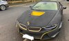 bmw-wiejski-tuning-1000x600.jpg
