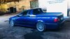 bmw-m5-ute-conversion-sale-6-1585821782.jpg