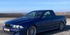 bmw-m5-ute-conversion-sale-1-1585821557.jpg