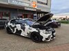 Camouflage-Folierung-BMW-M5-V10-Tuning-Aulitzky-1.jpg
