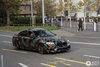 bmw-m5-f10-2014-c799321112015183359_3.jpg
