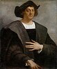 150px-Portrait_of_a_Man,_Said_to_be_Christopher_Columbus.jpg