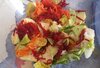 20200918_145236.jpg