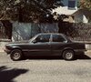 F0F7F0FE-8BFA-4251-98D6-6CED660A367B.jpeg