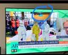 0746241C-EA23-497A-95B3-DE072A4DF46A.jpeg