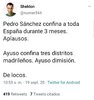 0CD2A50A-0E55-45A5-B04C-B6EABCEAED35.jpeg