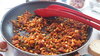 20200919_155948.jpg