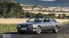 bmw-e30-baur-prueba-110.jpg