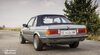 bmw-e30-baur-prueba-91.jpg