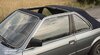 bmw-e30-baur-prueba-112.jpg