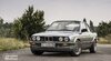 bmw-e30-baur-prueba-61.jpg