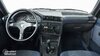bmw-e30-baur-prueba-51.jpg