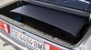 bmw-e30-baur-prueba-41.jpg
