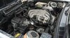 bmw-e30-baur-prueba-31.jpg