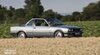 bmw-e30-baur-prueba-114.jpg