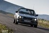 bmw-e30-baur-prueba-32.jpg