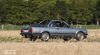 bmw-e30-baur-prueba-27.jpg