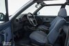 bmw-e30-baur-interior-2.jpg