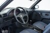 bmw-e30-baur-interior-1.jpg